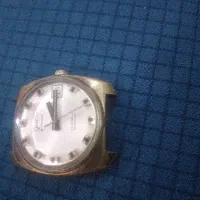 ساعت|ساعت|قدس, شهرقدس|دیوار