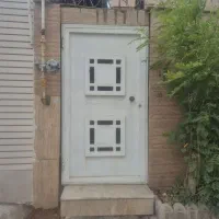 خانه اجاره ای