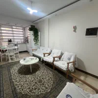 50-متری-یک-خواب-2-ساله