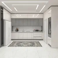 کابینت باران در شرایط اقساط ۱ تا ۲۴ ماه