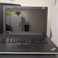 لپ تاپ لنوو
