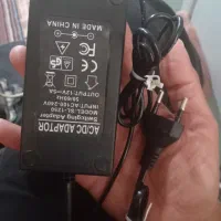 آداپتور ۱۲ ولت ۵ آمپر