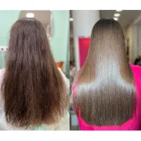 تخفیف ویژه کراتین .بوتاکس .پروتیین