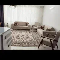 مبل مینیمال قیمت تمام شده ۴۵م با ابر ۳۵