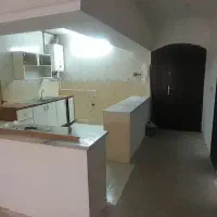 رهن و اجاره طبقه همکف|اجارهٔ آپارتمان|تربت‌حیدریه, داروپخش|دیوار