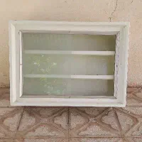 جعبه کمکهای اولیه