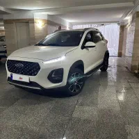 ایکس ۲۲ پرو ۱۱ هزار کار