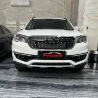 فیدلیتی پرایم