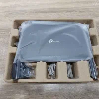 مودم TP link vr 300|مودم و تجهیزات شبکه|شیراز, شهرک بزین|دیوار