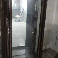 فروش ویترین تمیز