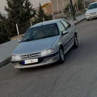 پارس