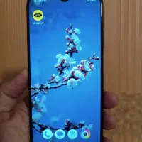 Poco m3 سلامت کم کارکرد