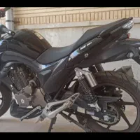 معاوضه فقط با پراید مدل 85به بالا