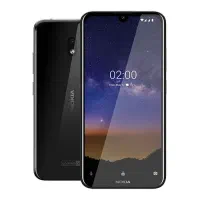 نوکیا 2.2  اندروید ۱۱