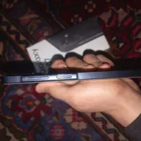 گوشی a07|موبایل|مرند, |دیوار