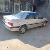 پارس 84