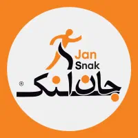 فراگیرترین استخدام نیرو ساده در اصفهان