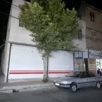 مغازه-40-متری