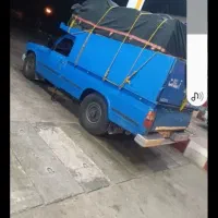 حمل بار