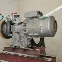 سرویس و تعمیر اسانسور۲۴ ساعته هزینه  اقتصادی