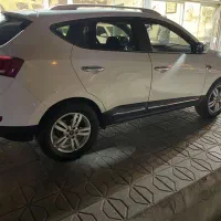 جک اس ۵ مدل ۹۴