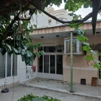 کلنگی-دو-کله-عرض-11-رضایت-90-درصد-قابلیت-4-سقف