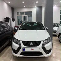 کوئیک RS