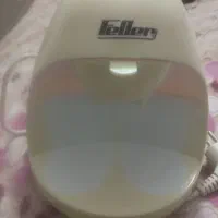 قهوه ساز فلر