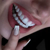 آموزش  تخصصی کامپوزیت ونیر