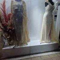 کرایه لباس مجلسی