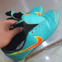 کفش استوک