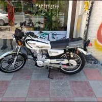 فروش موتور فوری