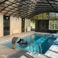 اجاره-عمارت-استخر-دار-در-دل-جنگل-کد-F36
