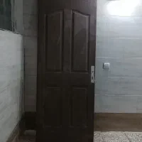 درچوبی