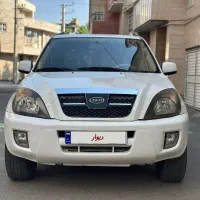 Mvm x33|خودرو سواری و وانت|ارومیه, |دیوار