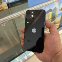iphone 13 256g zaa