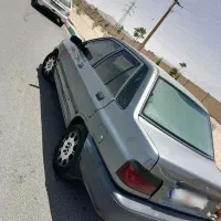 پراید مدل 90 جوون پسند