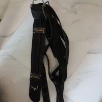 هیکلی علامت کشی