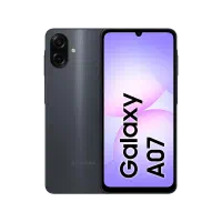گوشی سامسونگ a07 128 رم 6