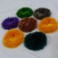 اسکاج