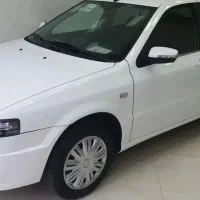 مسافر برای اربعین مرز مهران..سه نفر