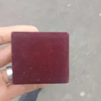 a15 گوشی
