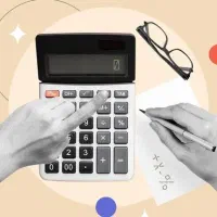 سند اجاره‌ای برای ضمانت شرکت‌ها