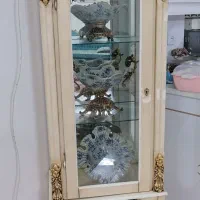 گنجه ورق طلا
