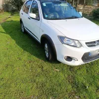 کوییک r  اخر401