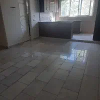 62-متر-فول-امکانات-یک-خوابه