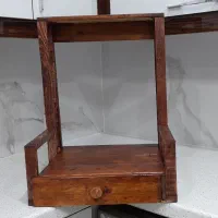 کافی بار