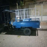 خریده ضایعات با بالاترین قیمت خریدارم