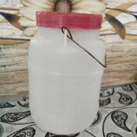 دبه