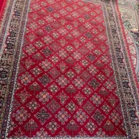 یخچال گاز جاروبرقی لباسشویی فرش جهیزیه